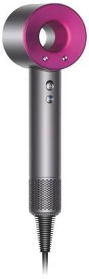Dyson Supersonic фуксия (80365481)