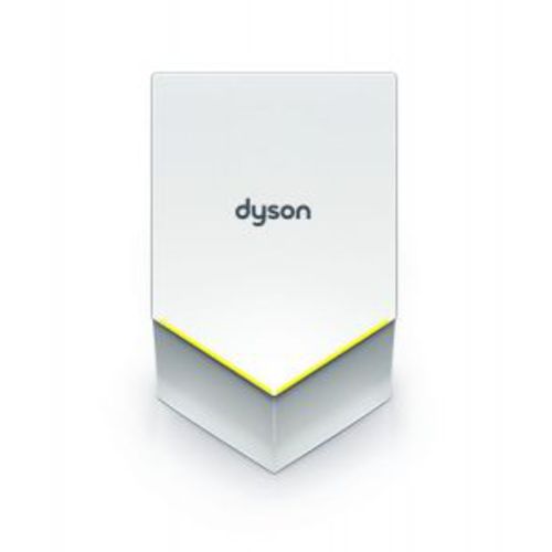 Сушилка для рук Dyson V HU02 White, арт. V HU02 White, Dyson
