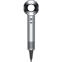 Dyson Supersonic HD02