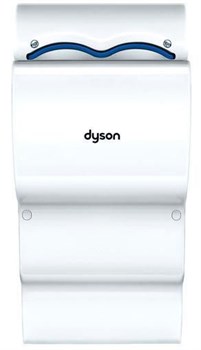 Сушилка для рук Dyson Airblade dB AB14 белый (AB14-White)