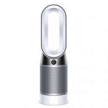 dyson pure hot cool tm hp05