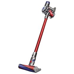 Dyson V6 Absolute -