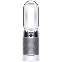 Dyson Pure Hot+Cool HP05