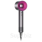 Фен Dyson Supersonic фуксия Dyson