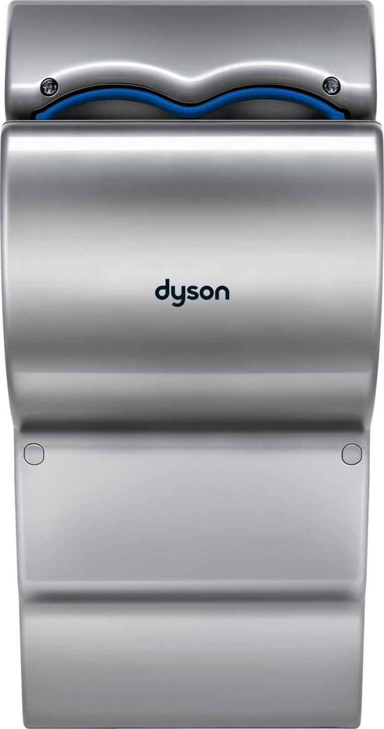 Сушилка для рук Dyson Airblade dB АВ14