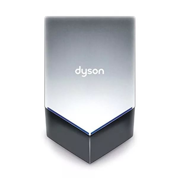 Dyson Airblade V HU02 Nickel