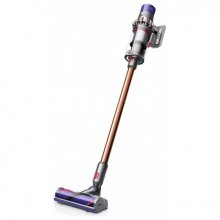 dyson cyclone v10 absolute